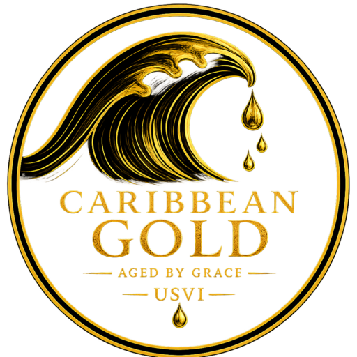 http://caribbeangoldagedbygrace.com/wp-content/uploads/cropped-ChatGPT-Image-Aug-5-2026-01_26_30-PM.png