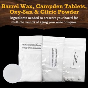 Cleaning and Maintenance Kit