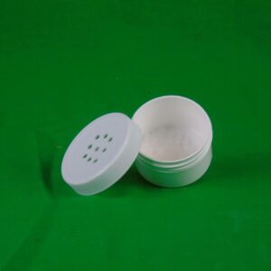 Humidity Beads