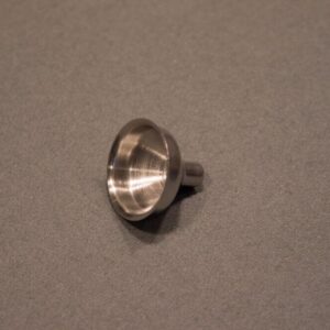 Flask Funnel