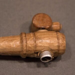 Replacement Spigots